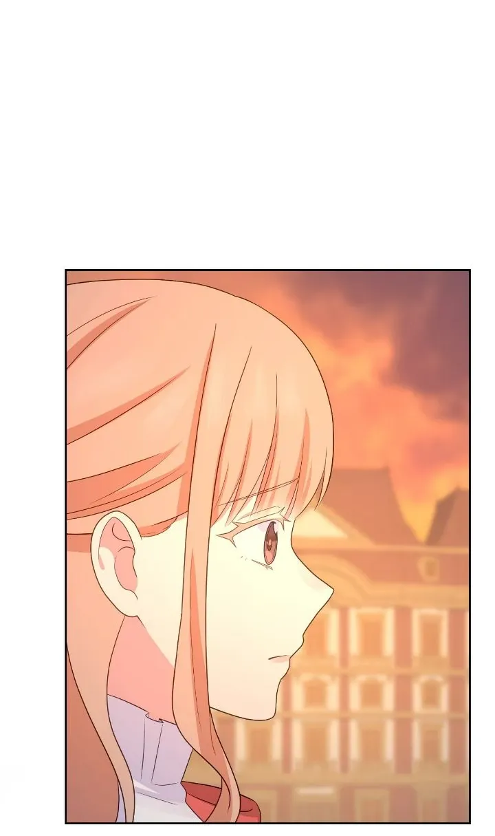 Reincarnated as the Antagonist
