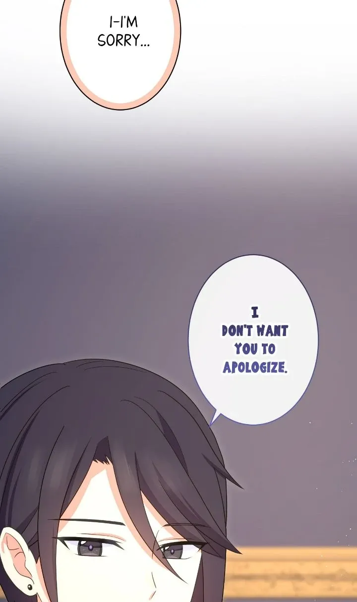 Reincarnated as the Antagonist