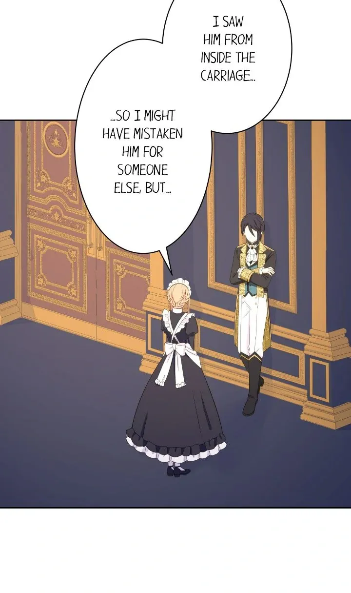 Reincarnated as the Antagonist
