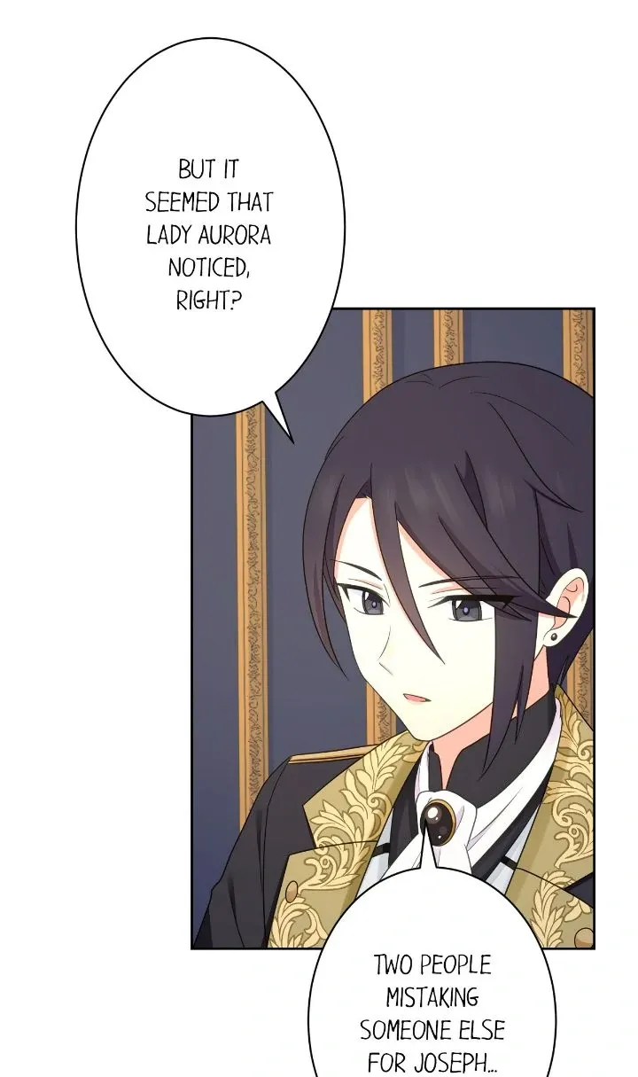 Reincarnated as the Antagonist