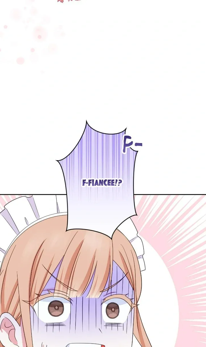 Reincarnated as the Antagonist