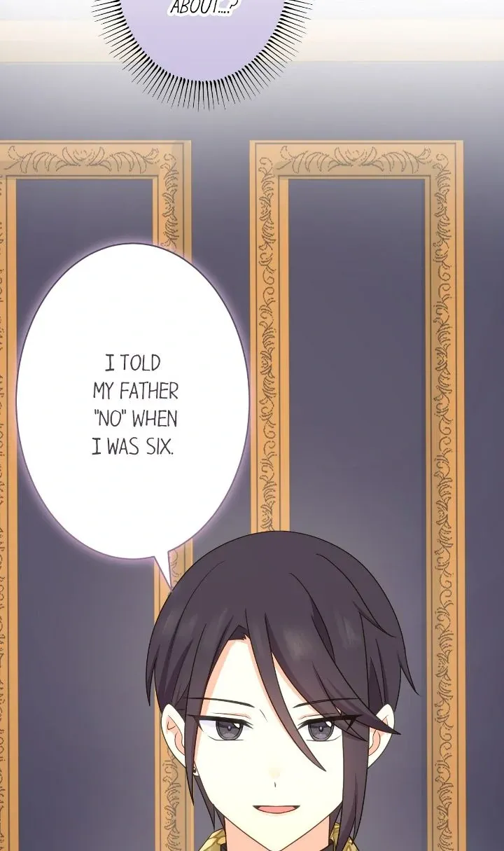 Reincarnated as the Antagonist