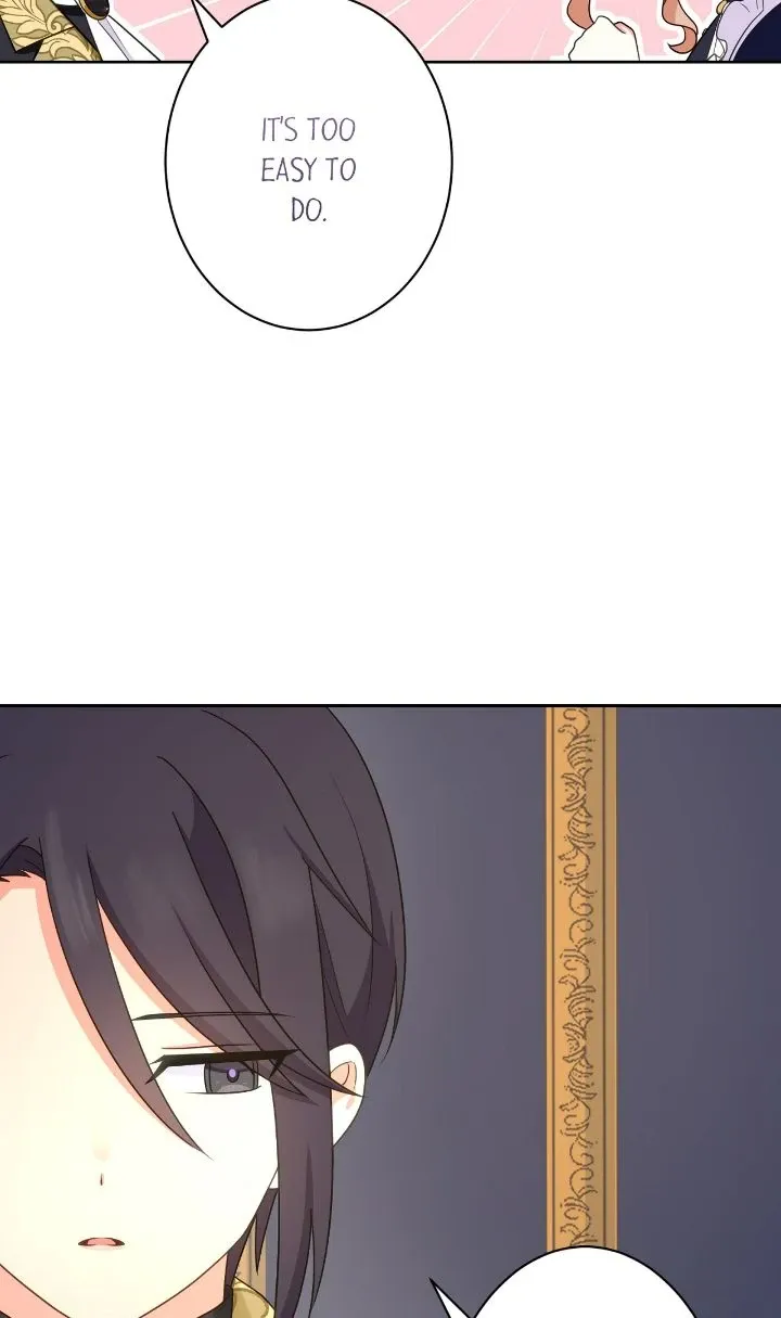 Reincarnated as the Antagonist