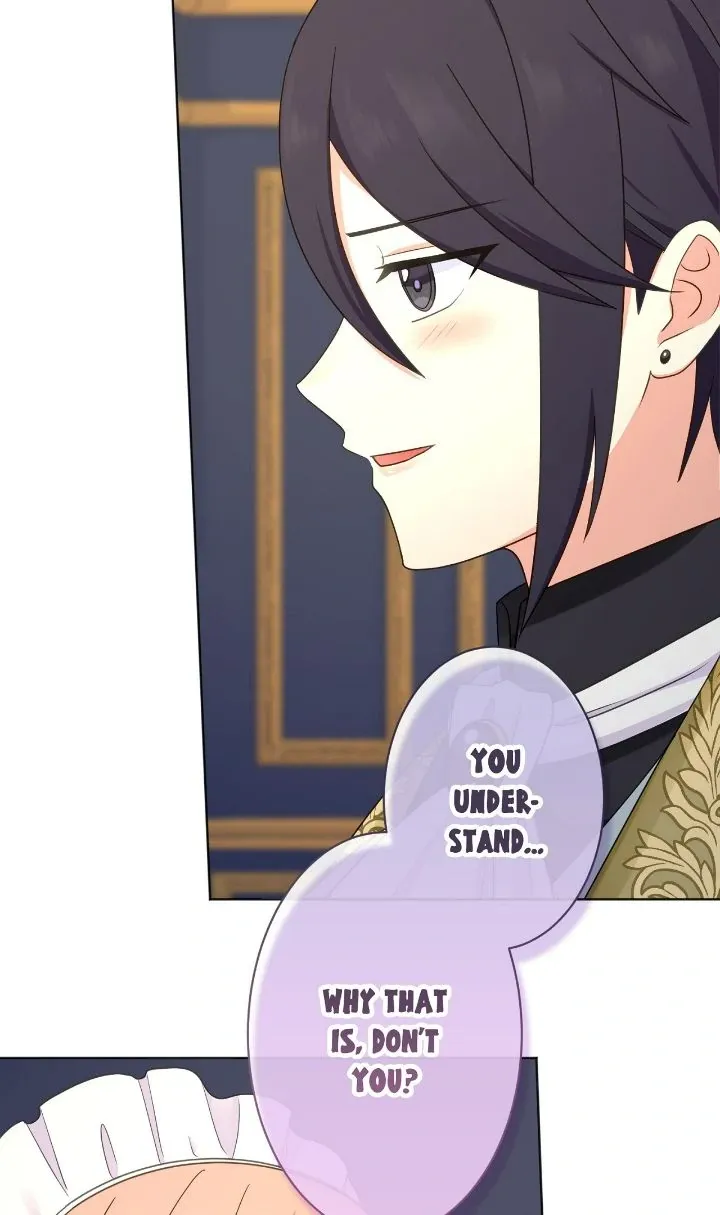 Reincarnated as the Antagonist