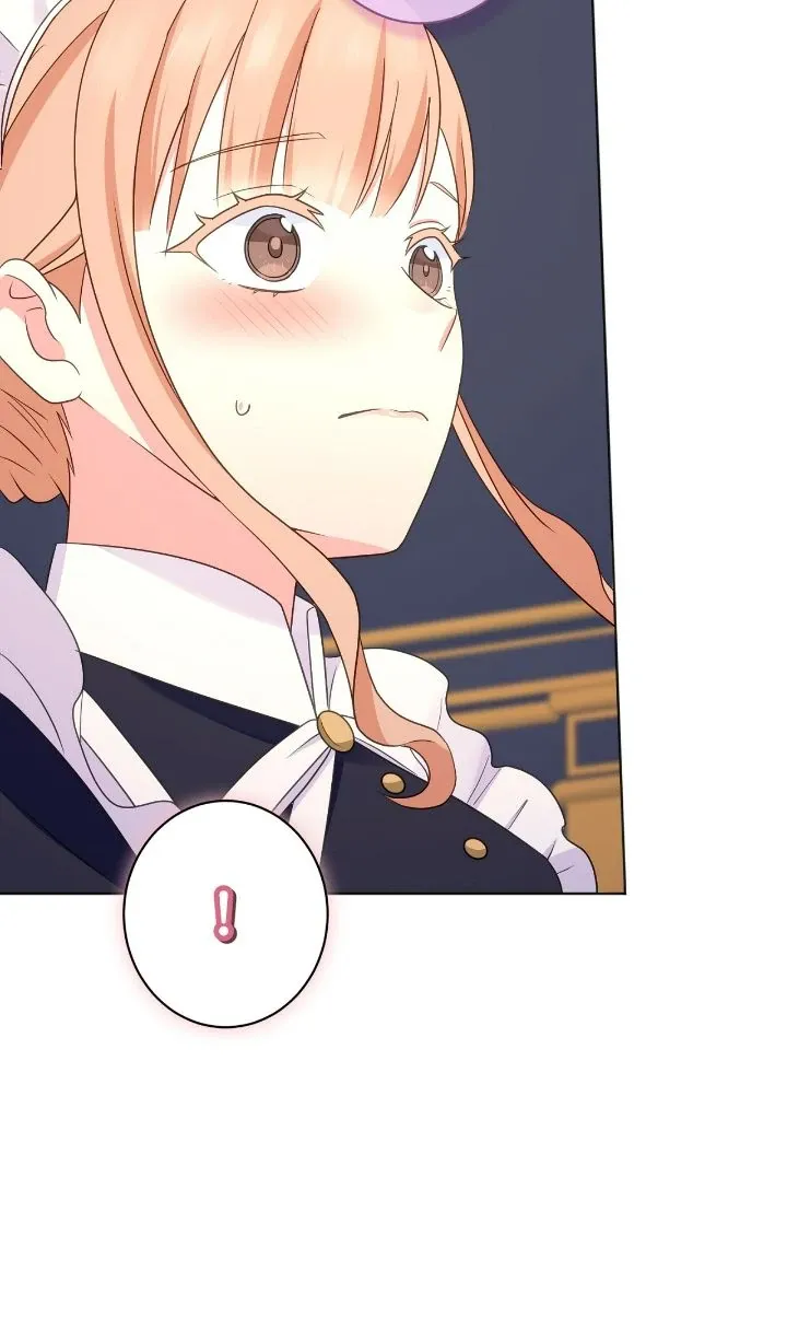 Reincarnated as the Antagonist