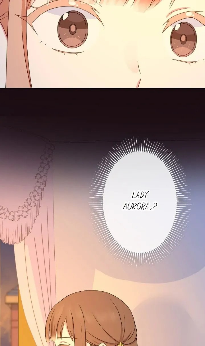 Reincarnated as the Antagonist