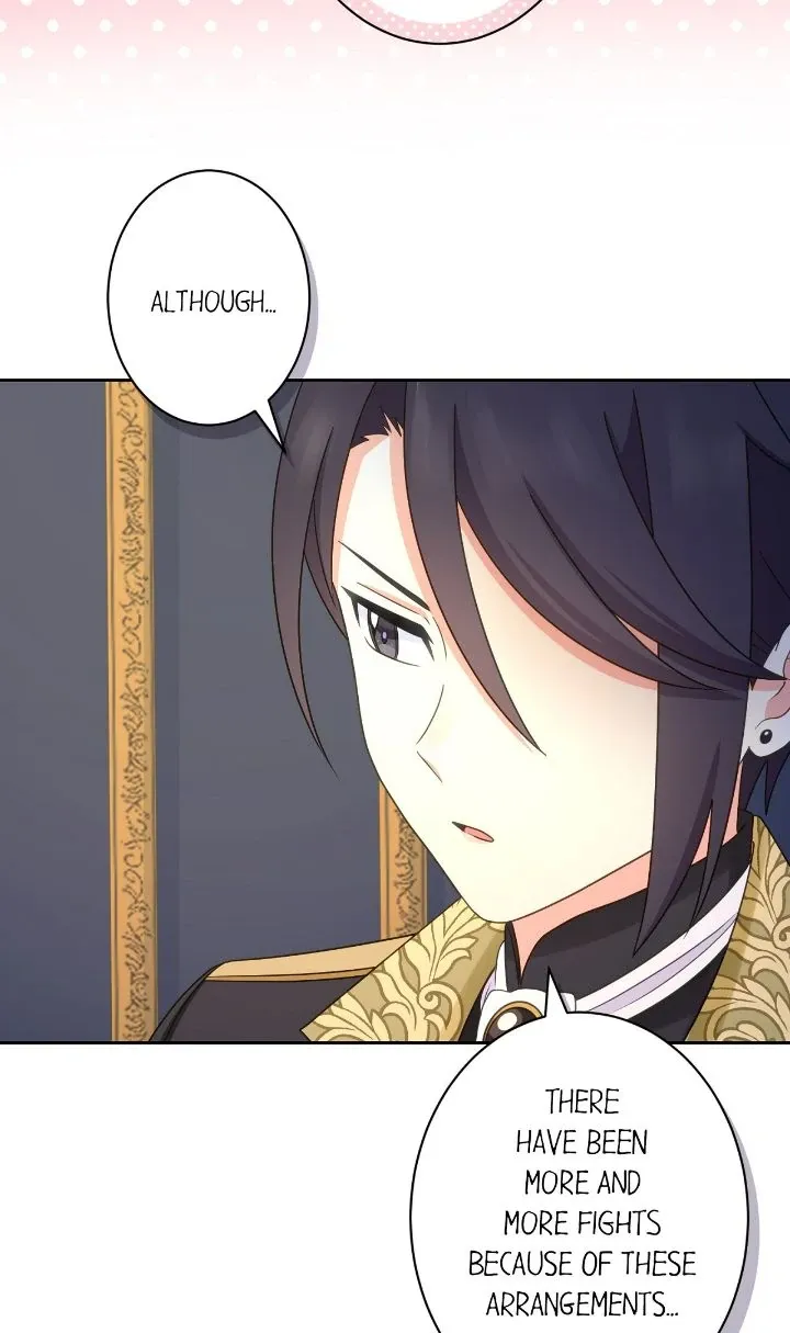 Reincarnated as the Antagonist