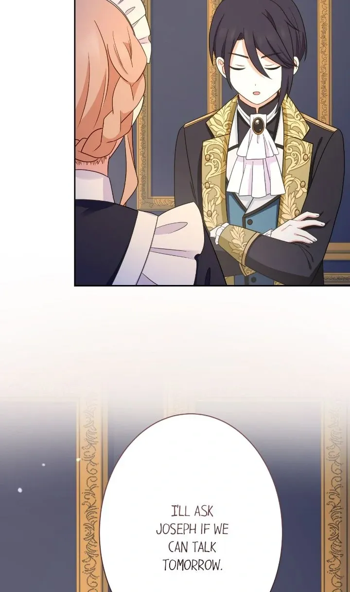 Reincarnated as the Antagonist