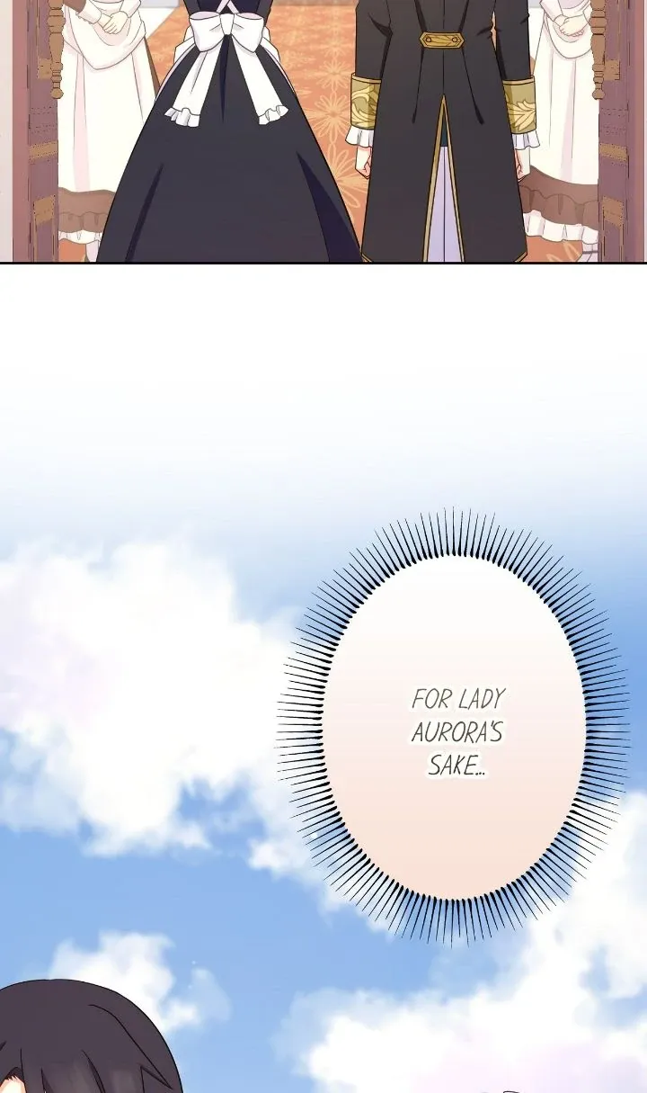 Reincarnated as the Antagonist