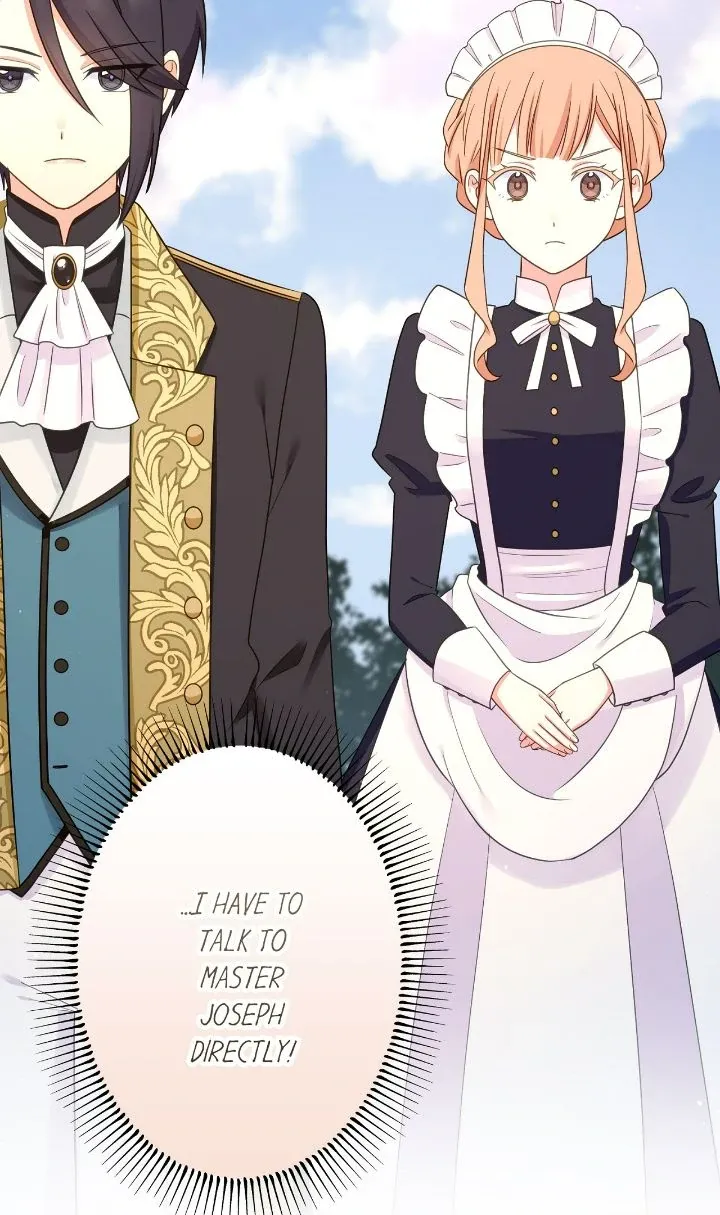 Reincarnated as the Antagonist