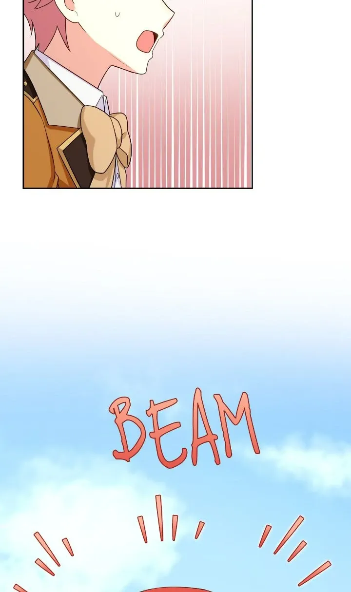 Reincarnated as the Antagonist