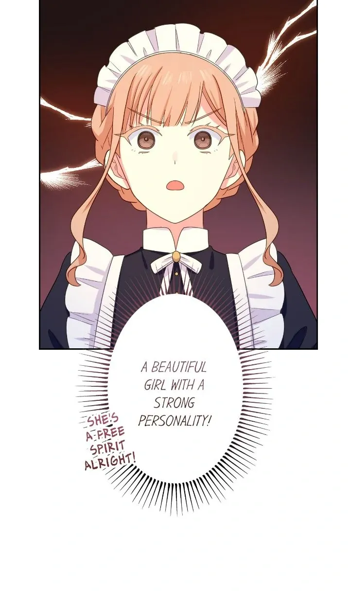 Reincarnated as the Antagonist