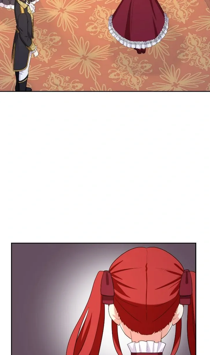 Reincarnated as the Antagonist