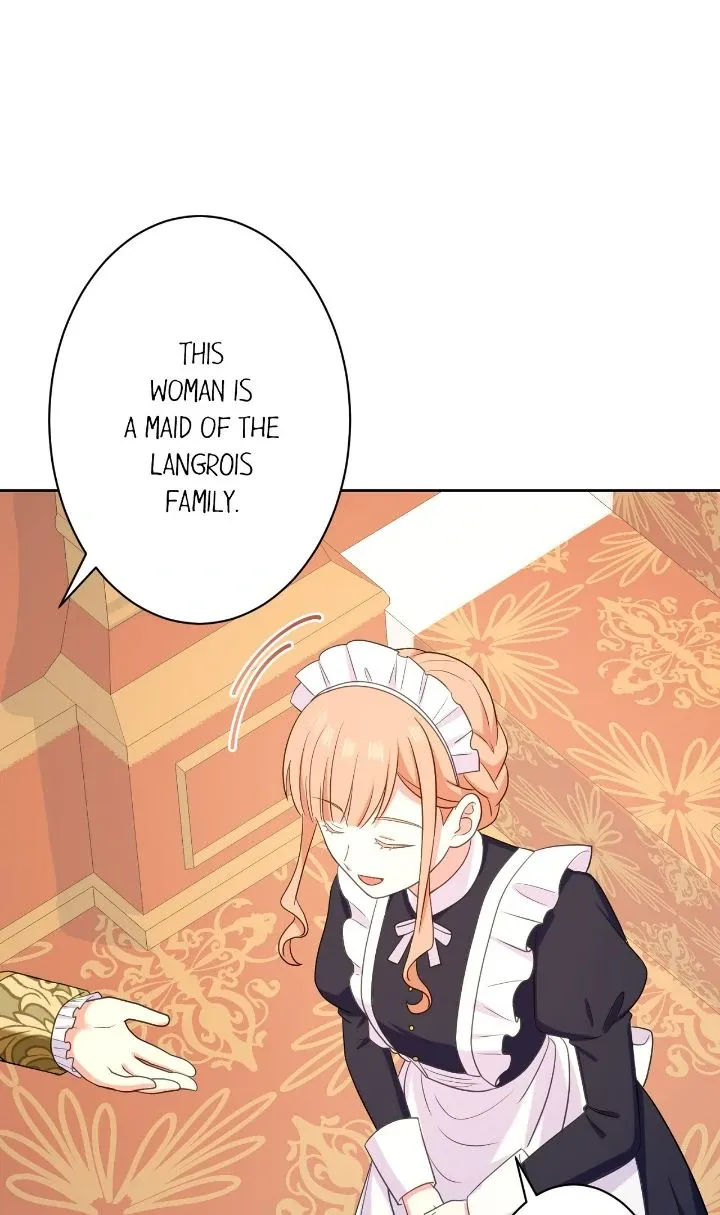 Reincarnated as the Antagonist