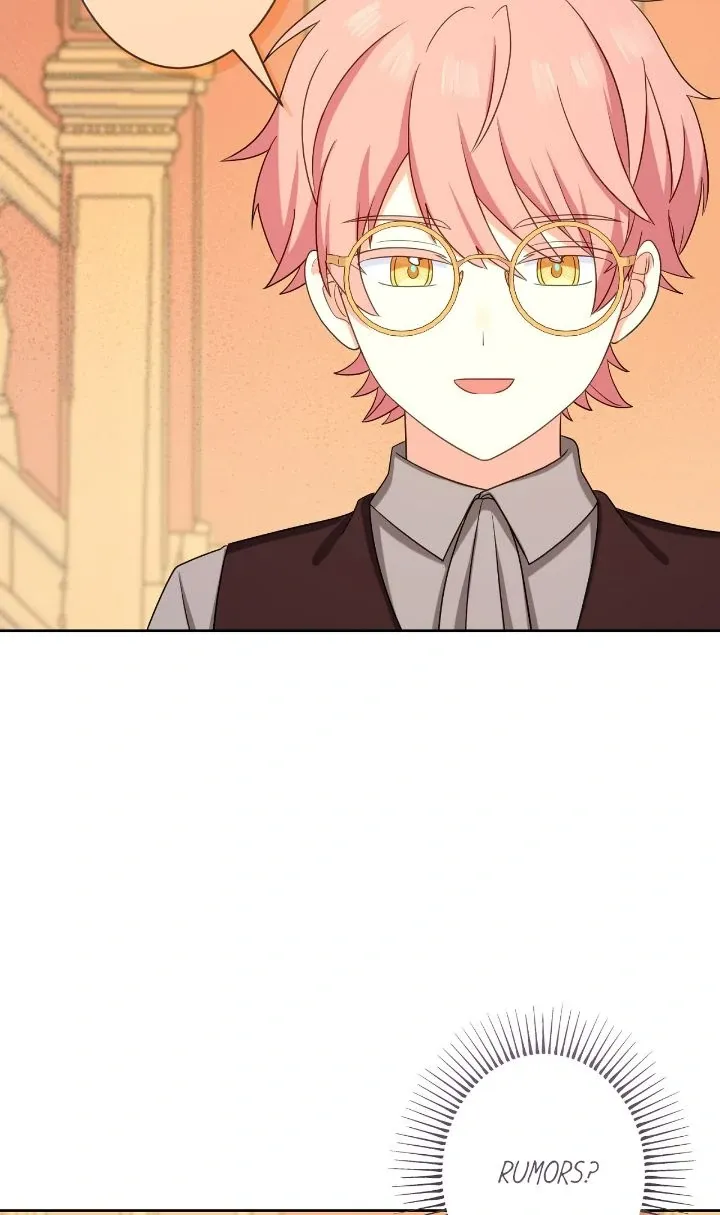 Reincarnated as the Antagonist