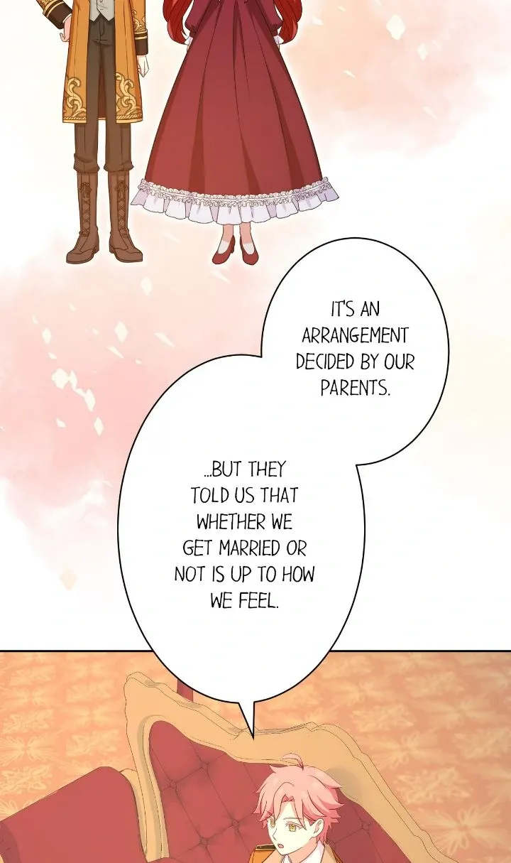 Reincarnated as the Antagonist
