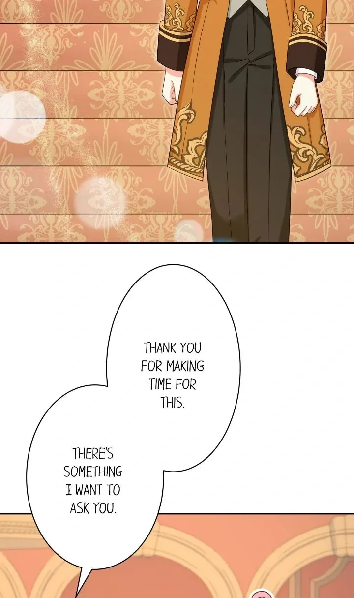 Reincarnated as the Antagonist