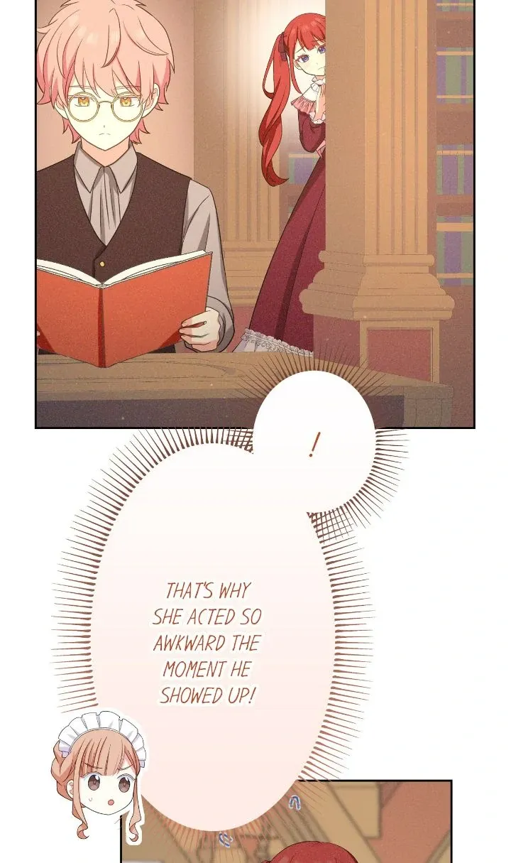 Reincarnated as the Antagonist