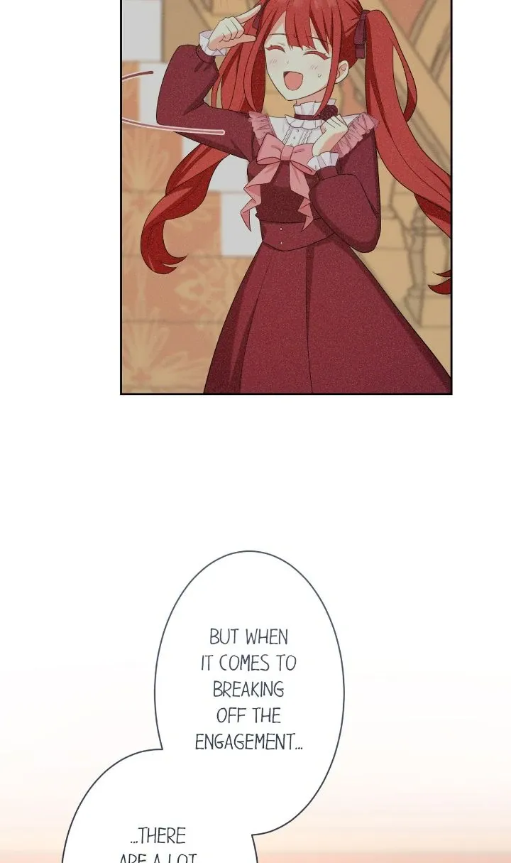 Reincarnated as the Antagonist