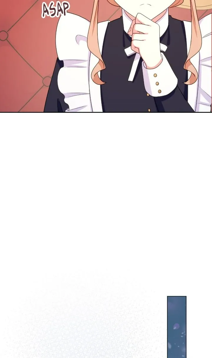 Reincarnated as the Antagonist