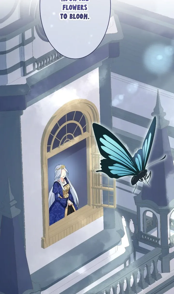 Reincarnated as the Antagonist