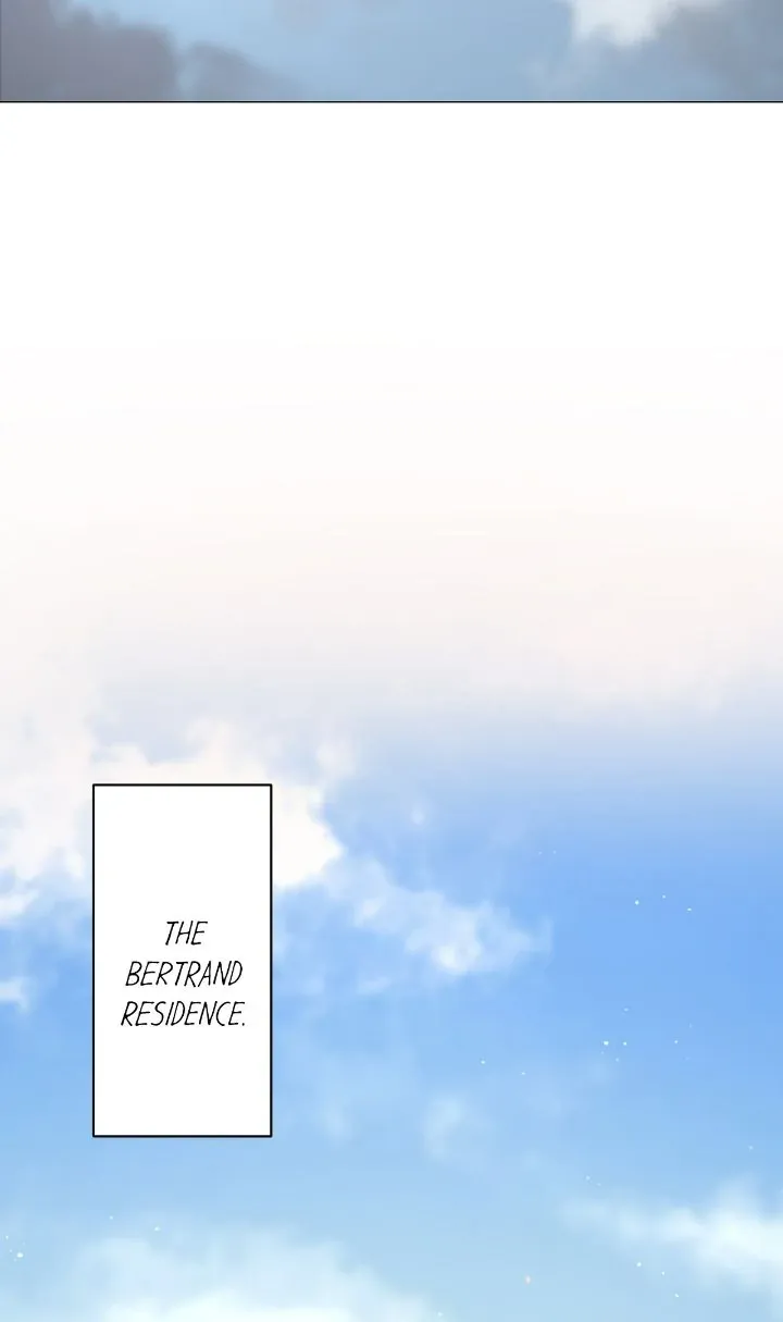 Reincarnated as the Antagonist