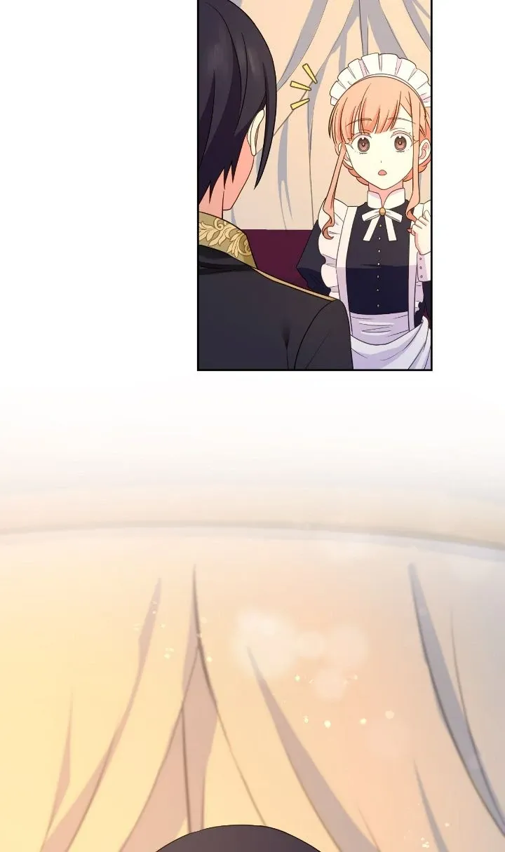 Reincarnated as the Antagonist