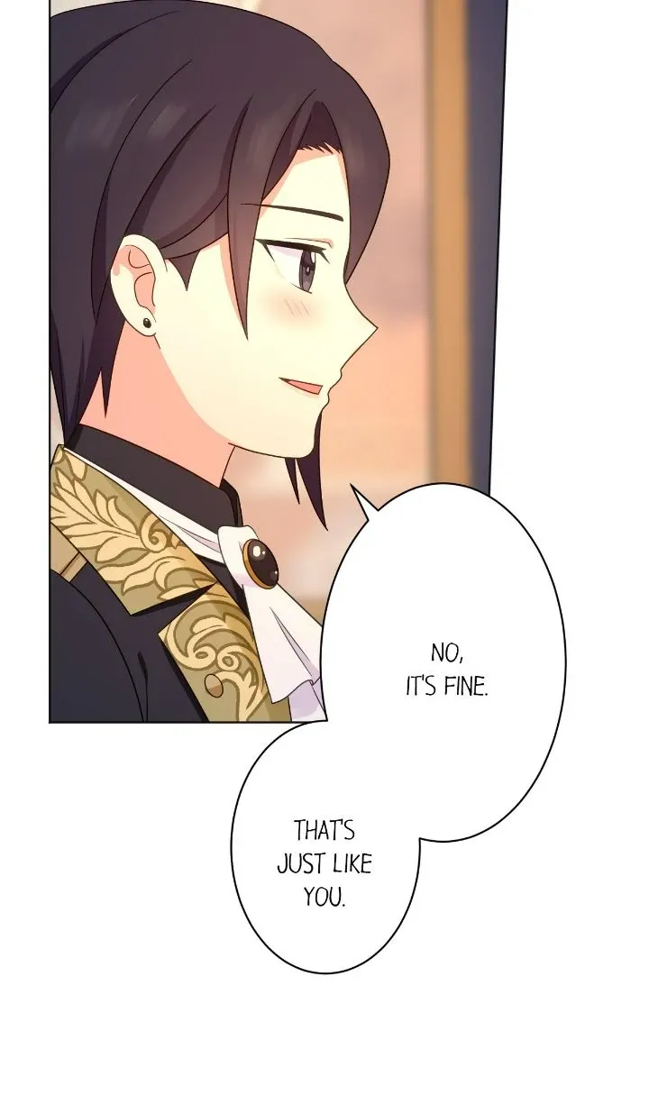 Reincarnated as the Antagonist