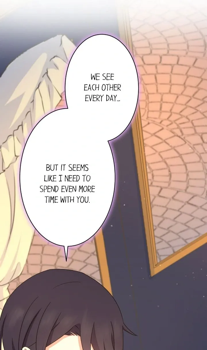 Reincarnated as the Antagonist