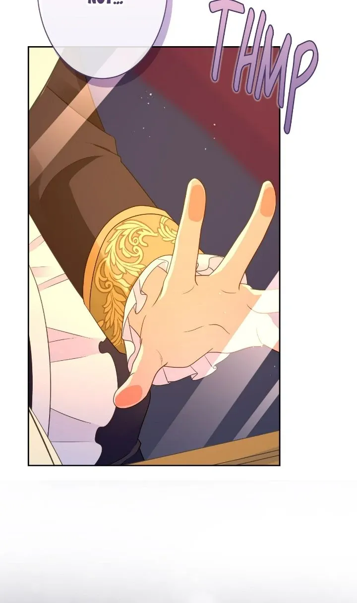 Reincarnated as the Antagonist