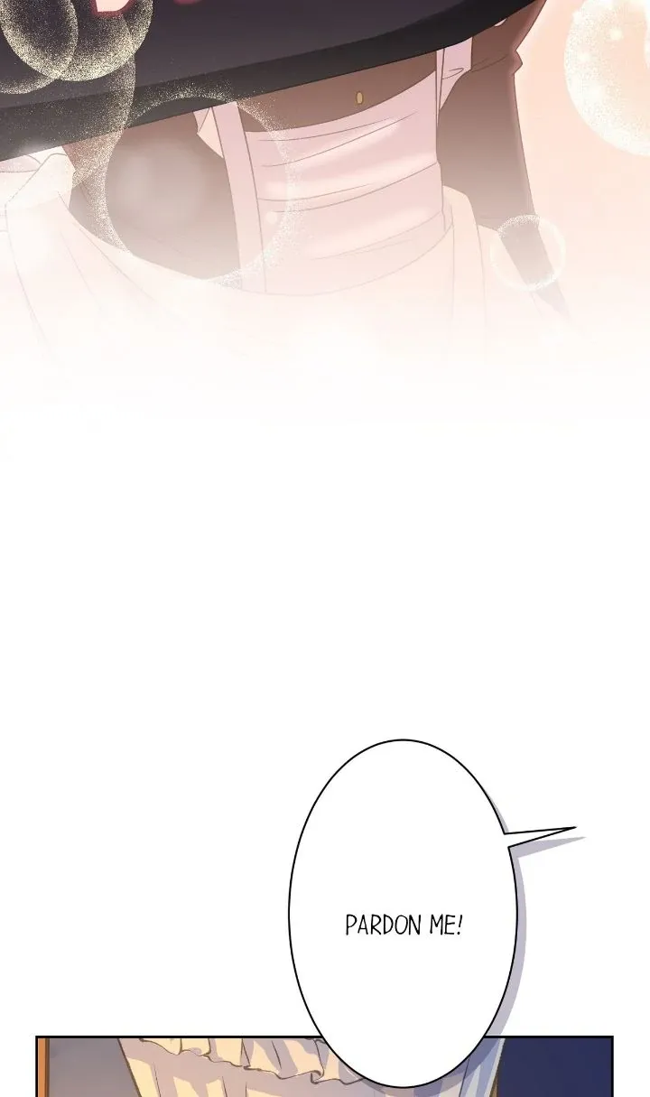 Reincarnated as the Antagonist