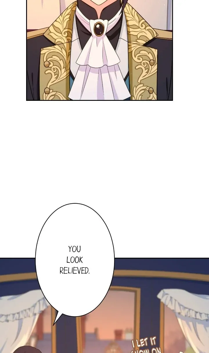 Reincarnated as the Antagonist