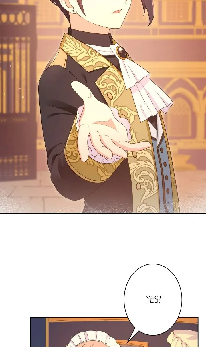 Reincarnated as the Antagonist