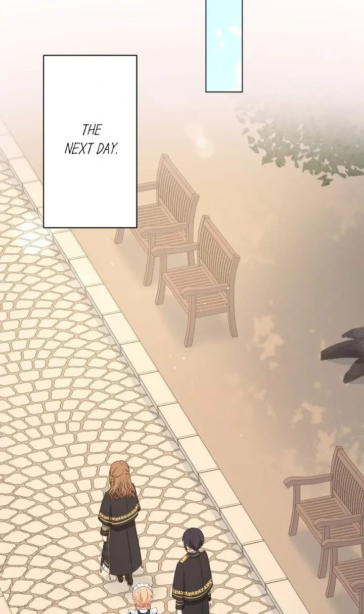 Reincarnated as the Antagonist