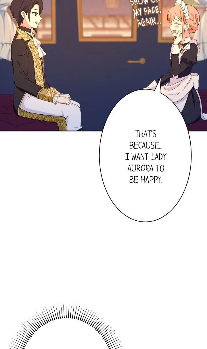 Reincarnated as the Antagonist
