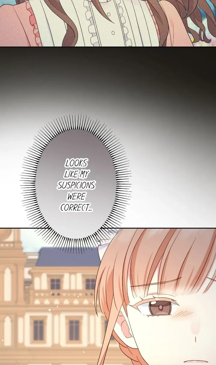 Reincarnated as the Antagonist