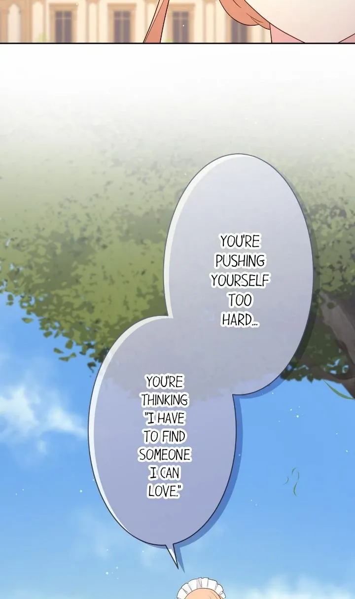 Reincarnated as the Antagonist