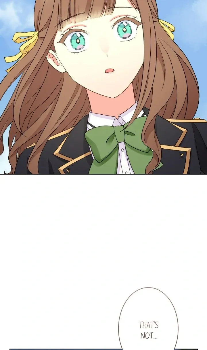 Reincarnated as the Antagonist