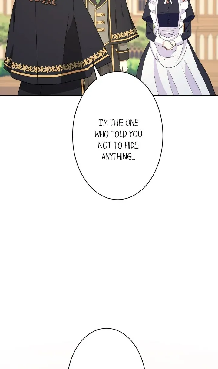 Reincarnated as the Antagonist