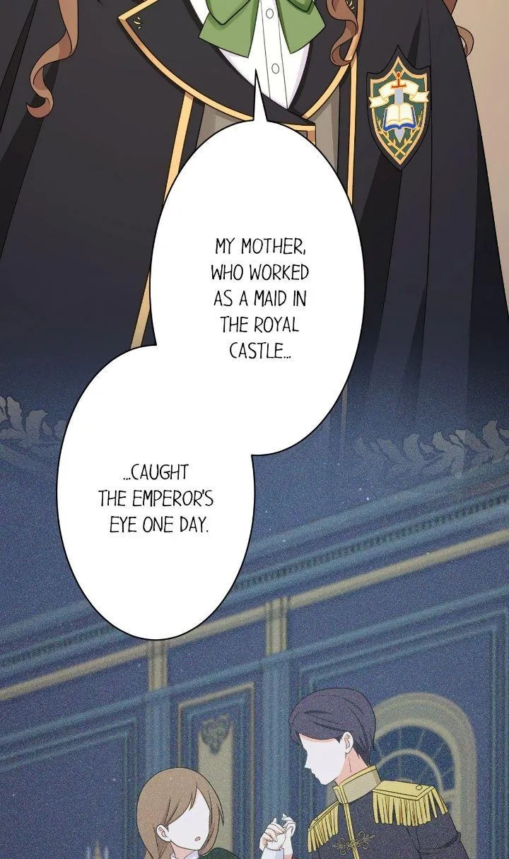 Reincarnated as the Antagonist