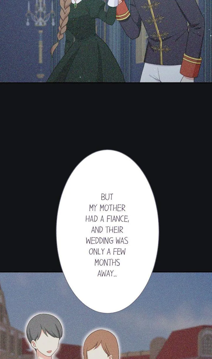 Reincarnated as the Antagonist