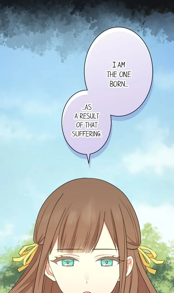 Reincarnated as the Antagonist