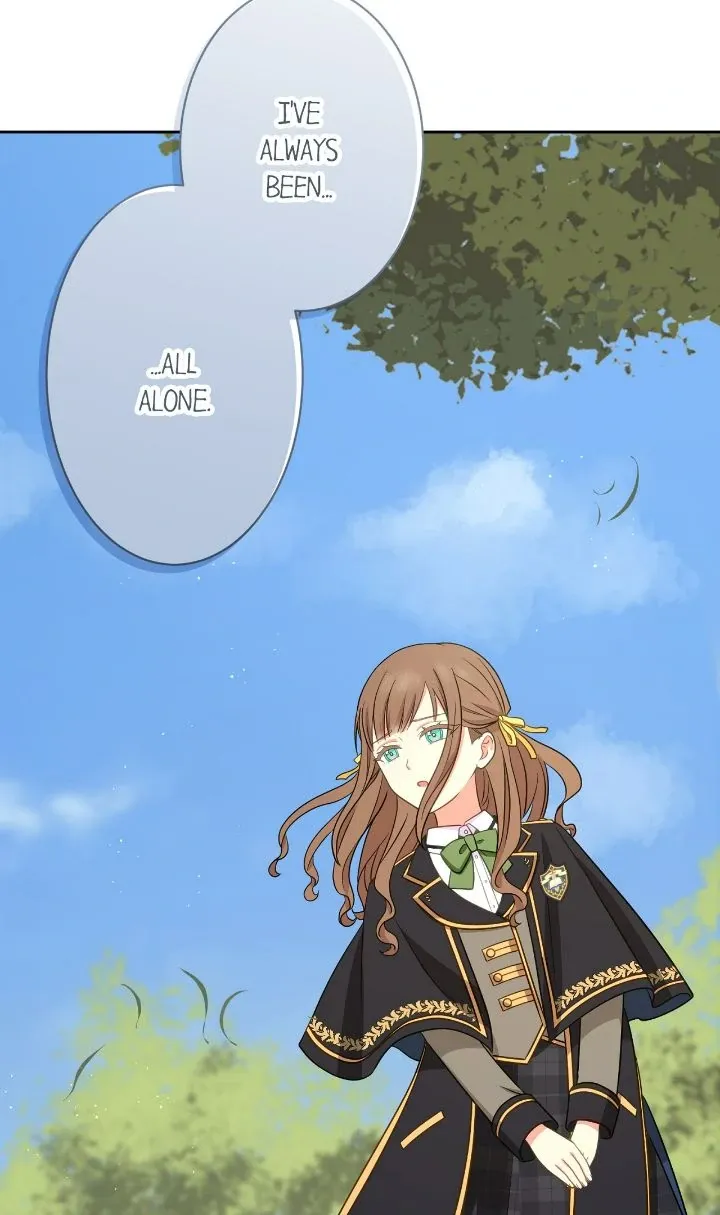 Reincarnated as the Antagonist