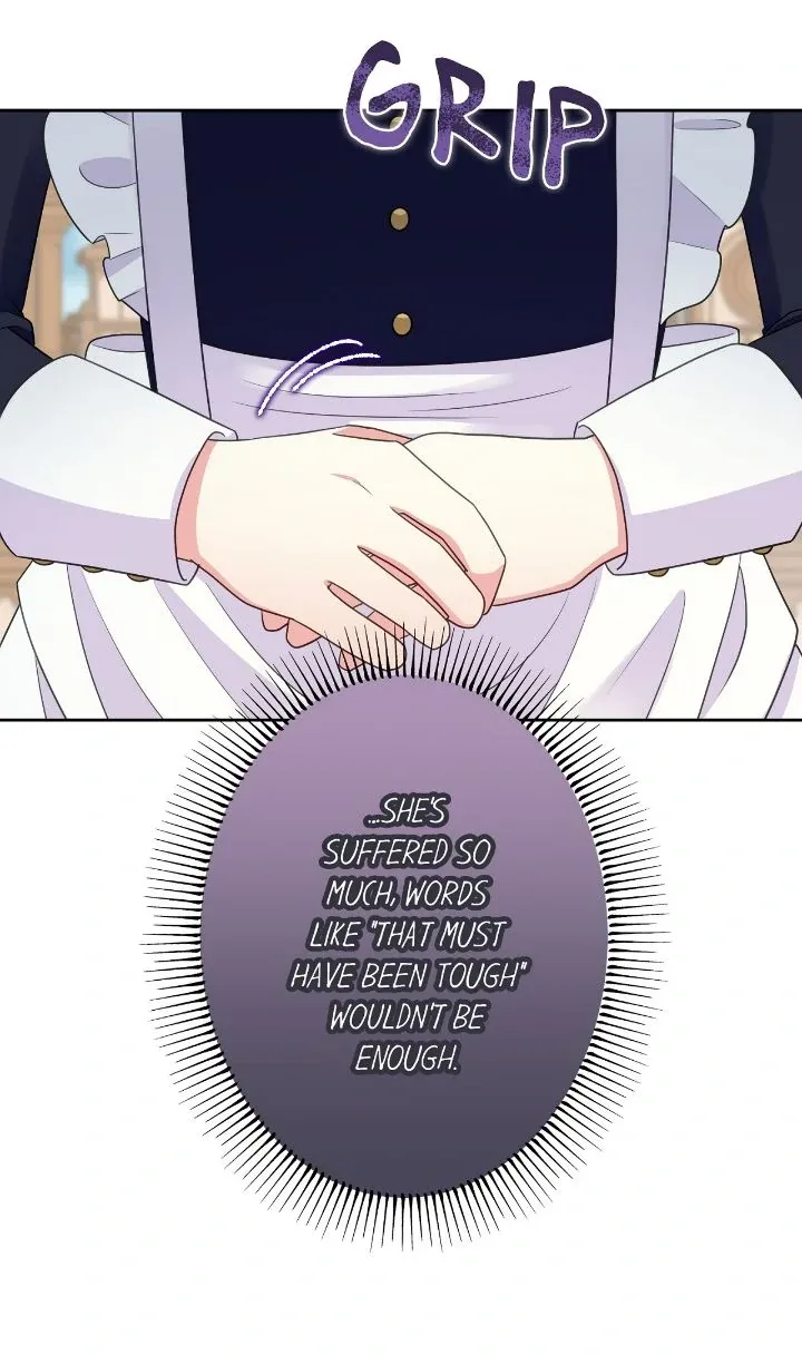 Reincarnated as the Antagonist