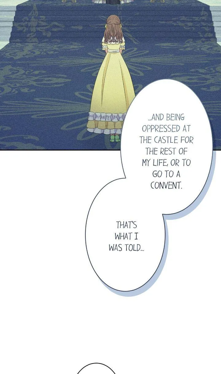 Reincarnated as the Antagonist
