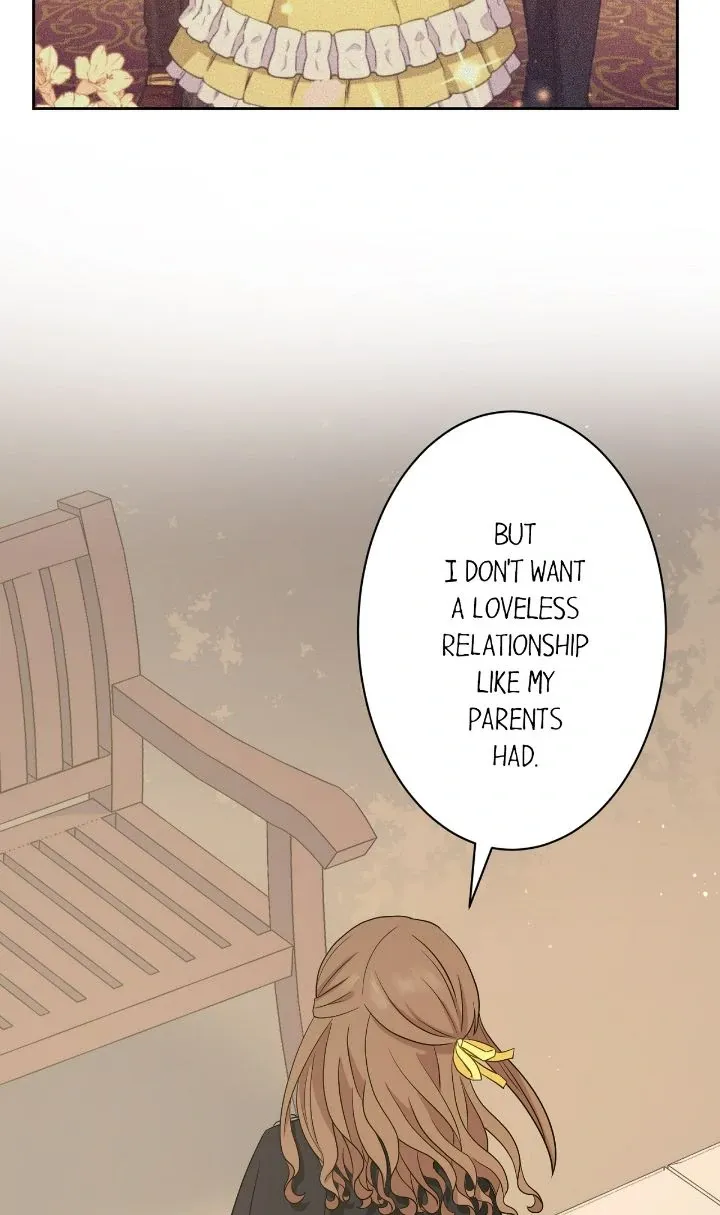 Reincarnated as the Antagonist