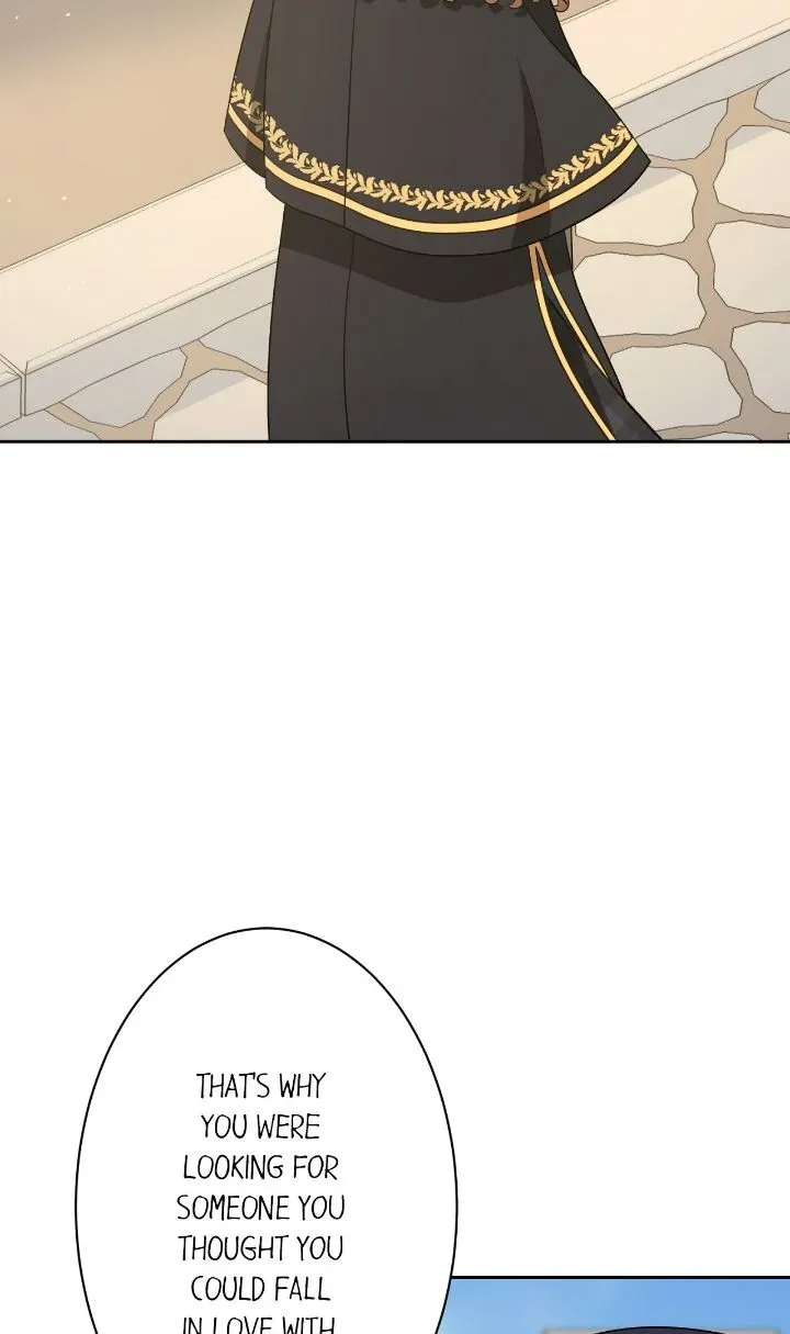 Reincarnated as the Antagonist