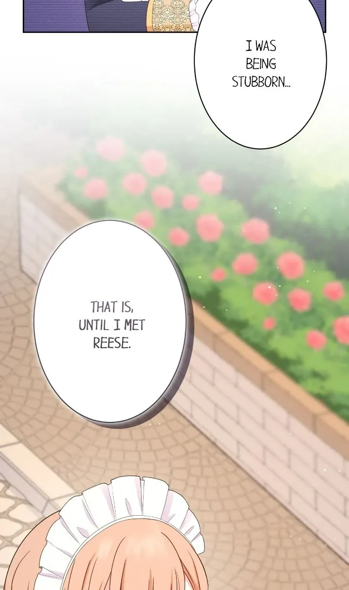 Reincarnated as the Antagonist
