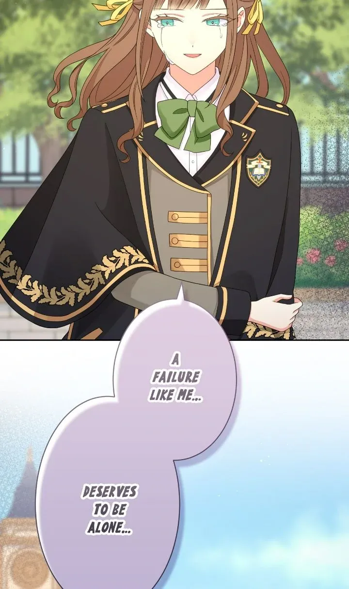 Reincarnated as the Antagonist