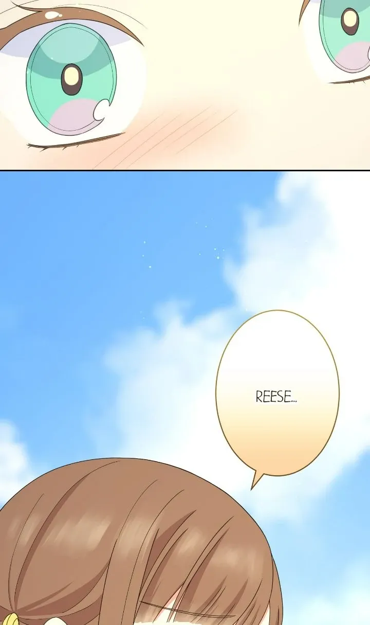 Reincarnated as the Antagonist